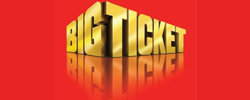 bigticket